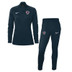 Nike Trainingspak Dames HC Naarden