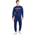 Nike Niederlande Club Trainingsanzug