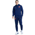 Nike Niederlande Club Trainingsanzug