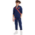 Nike Nederland Club Trainingspak Kids