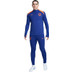 Nike Nederland Elite Trainingspak