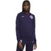 Nike Nederland Fleece Trainingspak Dames