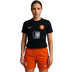 Nike Nederland Pre-Match Trainingsset Dames