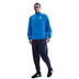 Nike Nederland Reissue Track Trainingspak