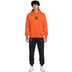 Nike Nederland Sportswear Club Trainingspak WK 2026 1