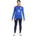 Nike Nederland Strike Trainingspak Dames
