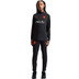Nike Netherlands Strike Tracksuit Kids WC 2026 1