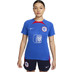 Nike Nederland Strike Trainingsset Dames