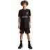 Nike Nederland Strike Trainingsset Kids WK 2026 1