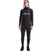 Nike Nederland Strike Trainingspak WK 2026 1
