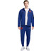 Nike Nederländerna Tech Fleece Tracksuit