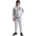Nike Nederland Tech Fleece Trainingspak Kids WK 2026 1