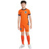 Nike Nederland Thuis Tenue Kids