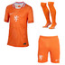 Nike Nederland Thuis Tenue Kids