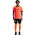 Nike Niederlande Heim-Outfit WM 2026 1
