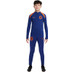 Nike Nederländerna Tracksuit Barn