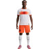 Nike Nederland Uit Tenue WK 2026 1