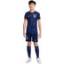 Nike Niederlande Auswärts Outfit-Kombi Kinder