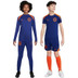 Nike Nederland Ultimate Trainingsset Kids