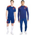 Nike Nederland Ultimate Träningsset