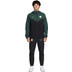 Nike Nigeria Tech Woven Trainingsanzug 2026/2028 1