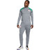 Nike Nigeria Trainingspak
