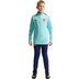 Nike Norwegen Strike Trainingsanzug Kinder WM 2026 1