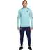 Nike Noorwegen Strike Trainingspak WK 2026 1