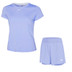 Nike One Set Dames