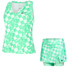 Nike Court Dry Victory Set Dames
