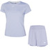 Nike Court Dry Victory Set Dames