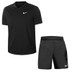 Nike Court Dry Victory Set Heren