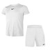 Nike Court Dry Victory Set Heren