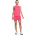 Nike One Classic Tank Set Dames