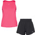 Nike One Classic Tank Set Dames