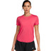 Nike One Classic Tee Set Dames