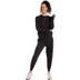 Nike One Crew Set Dam
