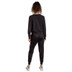 Nike One Crew Set Dam
