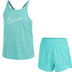 Nike One Logo Tank Set Meisjes