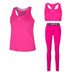 Nike One Slim Dames
