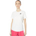 Nike One Sportswear Essential Set Dames
