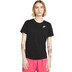 Nike One Sportswear Essential Set Dames