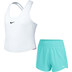 Nike One Tank Set Meisjes