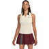 Nike Paris Damen Set 2
