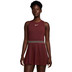 Nike Paris Dam Set 4