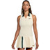 Nike Paris Dam Set 5