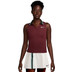 Nike Paris Dam Set 6