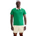 Nike Paris Herr Set 1