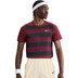 Nike Paris Heren Set 10