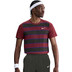 Nike Paris Heren Set 11